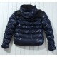 Moncler Grenoble Laurenhills，0-7码