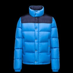 MONCLER MISTRAL