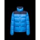 MONCLER MISTRAL