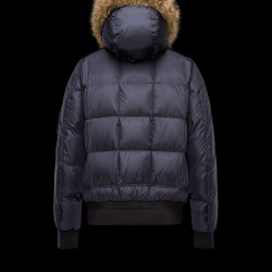 MONCLER Muscade