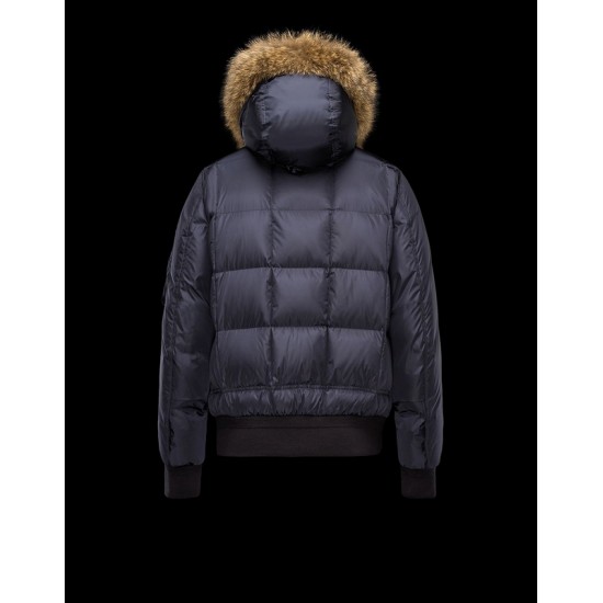 MONCLER Muscade