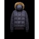 MONCLER Muscade