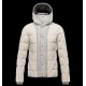 MONCLER SALERNES 男款