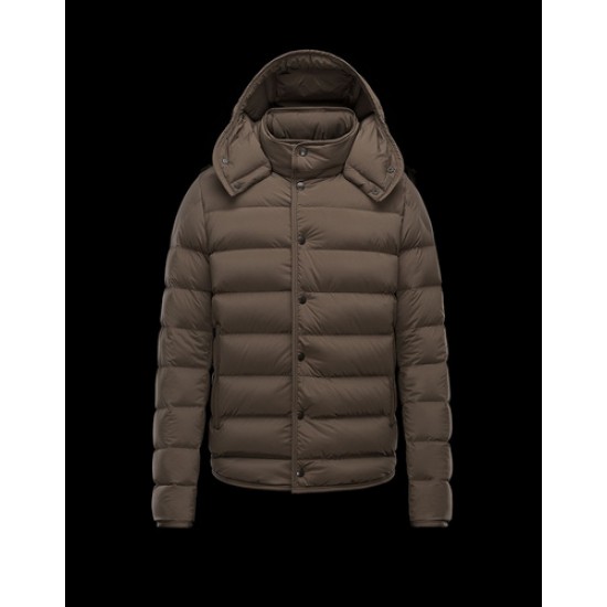 MONCLER NAZAIRE