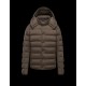 MONCLER NAZAIRE