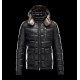 MONCLER NESTOR 男款