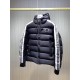 Moncler Stellaire