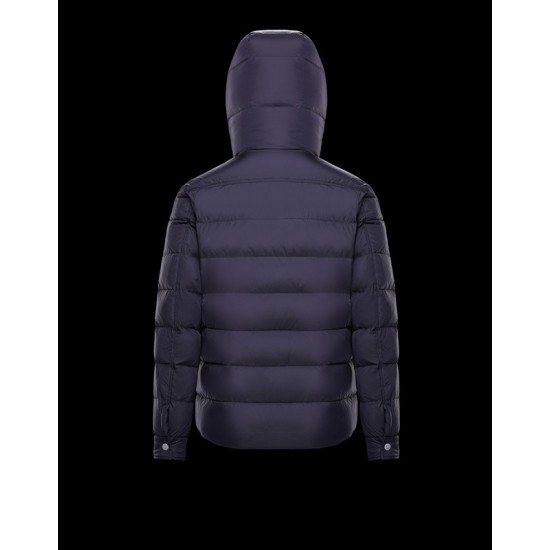 MONCLER PREVOT