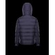 MONCLER PREVOT