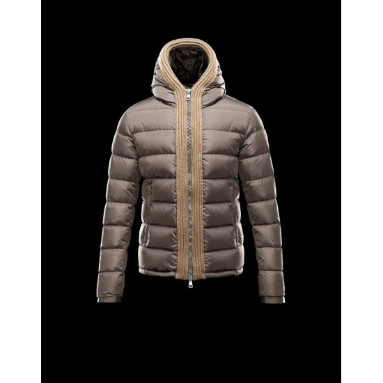 MONCLER CANUT 男款