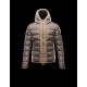 MONCLER CANUT 男款