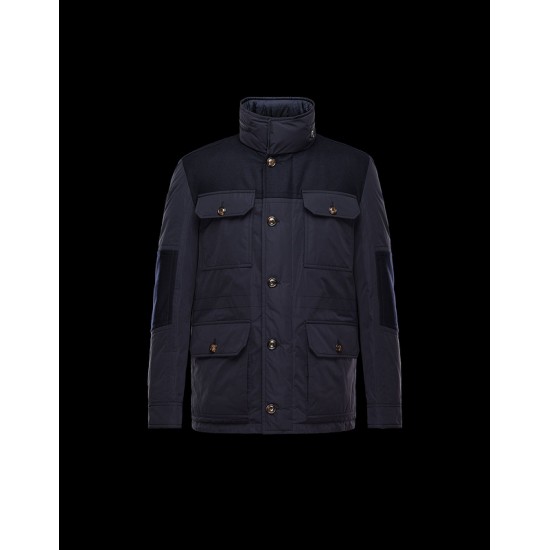 MONCLER LENOIR