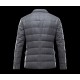 MONCLER RODIN