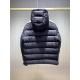 Moncler Stellaire