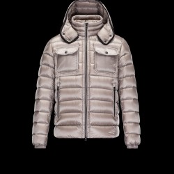 MONCLER VALENCE