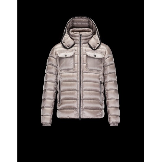 MONCLER VALENCE