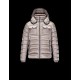 MONCLER VALENCE