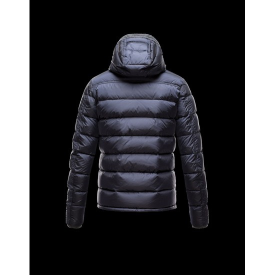 MONCLER CANUT 男款