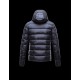 MONCLER CANUT 男款