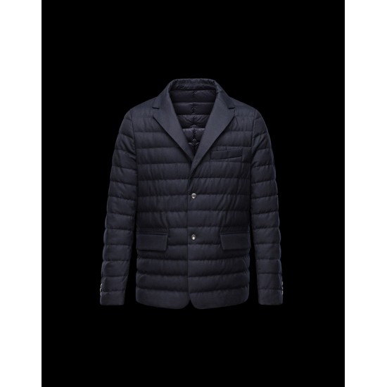 MONCLER MAYENNE