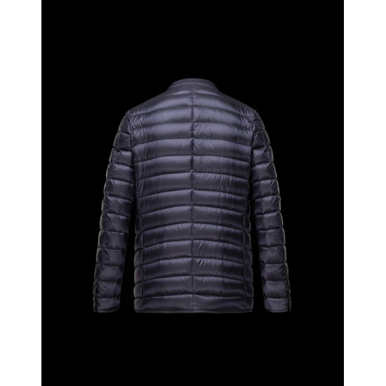 MONCLER BRUN