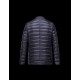 MONCLER BRUN