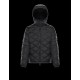 MONCLER MORANDIERES