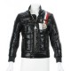 Moncler 夹克,MM24,0-7码