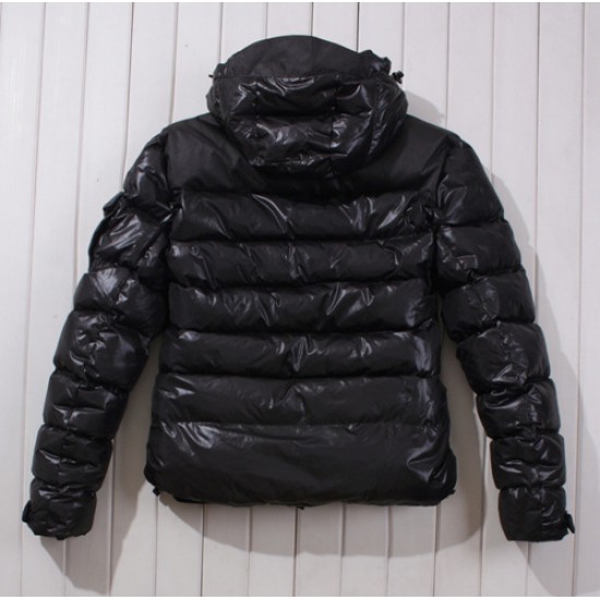 Moncler Grenoble Laurenhills，0-7码