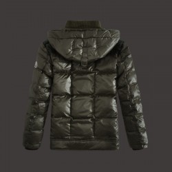 MONCLER VIRGILE 男款