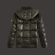 MONCLER VIRGILE 男款