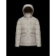 MONCLER ROLLAND