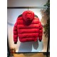 MONCLER105