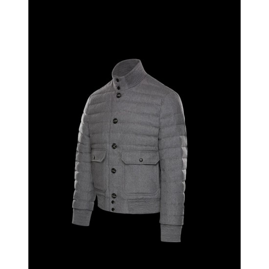 MONCLER PEETERS