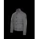 MONCLER PEETERS