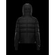 MONCLER GRENOBLE RODENBERG