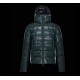 MONCLER GRENOBLE ALBI 男款