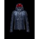 MONCLER GRENOBLECapispalla