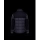 MONCLER CLOVIS