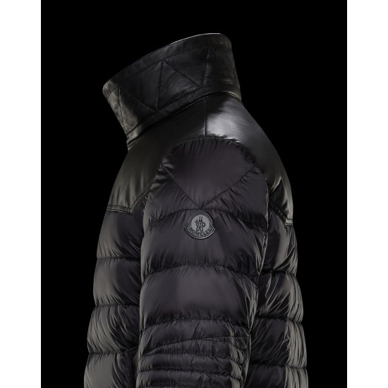 MONCLER VASSEROT