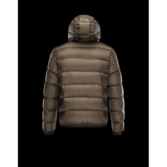 MONCLER CLAMART