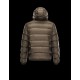 MONCLER CLAMART