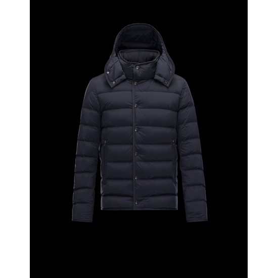 MONCLER NAZAIRE