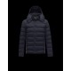 MONCLER NAZAIRE