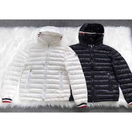 MONCLER52