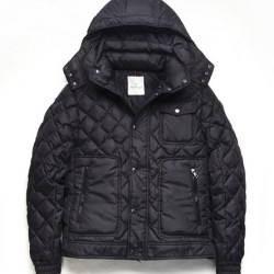 Moncler Bercy ,0-7码