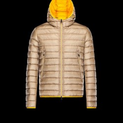 MONCLER MIR