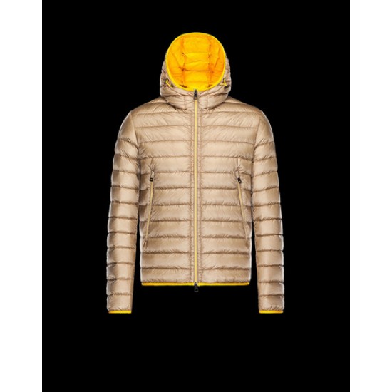 MONCLER MIR