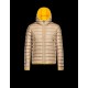 MONCLER MIR