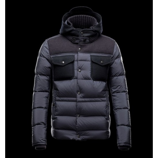 MONCLER LEBLOND 男款